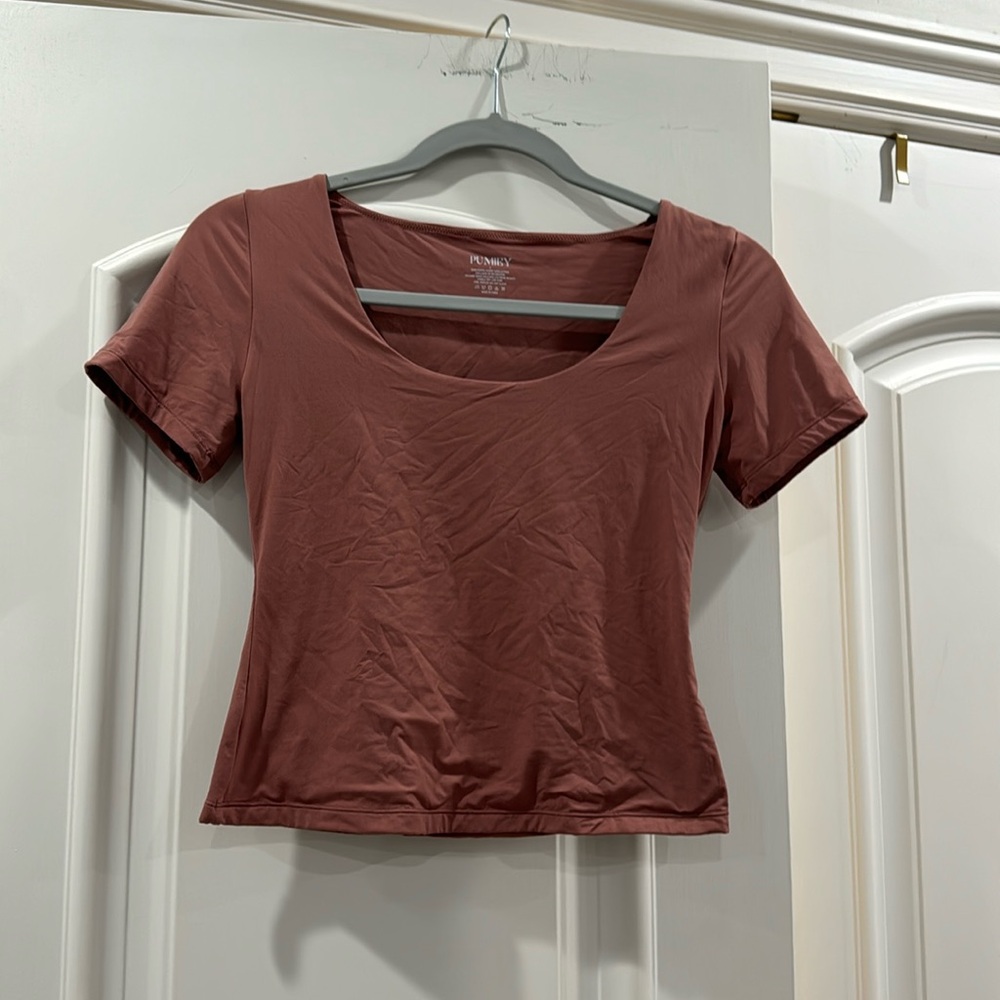 cute shirt